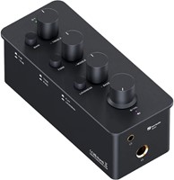Fosi Audio SK01