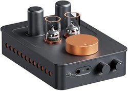 Fosi Audio GR70