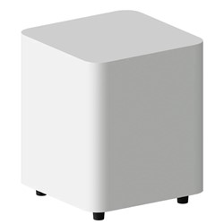 Fosi Audio SW10 Subwoofer