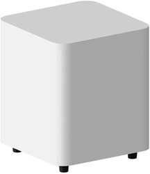 Fosi Audio SW10 Subwoofer