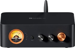 Fosi Audio MC351+32V/5A