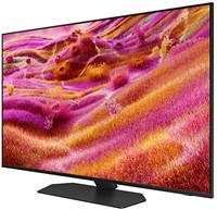 Samsung QE43QN92FATXXN 43 Inch Neo QLED (2025)-2