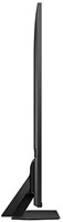 Samsung QE43QN92FATXXN 43 Inch Neo QLED (2025)-3