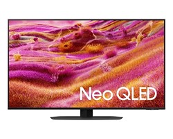 Samsung QE43QN92FATXXN 43 Inch Neo QLED (2025)
