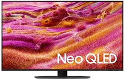 Samsung QE50QN92FATXXN 50 Inch Neo QLED (2025)