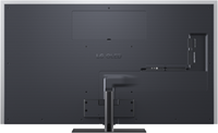 LG OLED evo AI OLED65G69LS 65 Inch (2026)-3