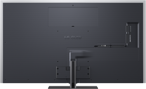LG OLED evo AI OLED65G69LS 65 Inch (2026)-3