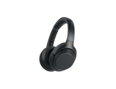 Audio voor onderweg