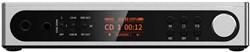FIIO DM15 R2R Zilver - Tweedekans