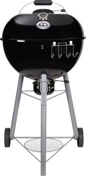 Outdoorchef Easy Charcoal 570 Briketten Houtskoolbarbecue