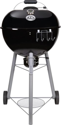 Barbecues