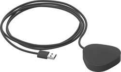 Overige accessoires