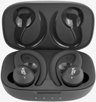 Vieta Pro #SWEAT Sports TWS In Ear Zwart-2