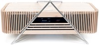 IFI AUDIO AURORA