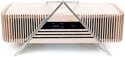 IFI AUDIO AURORA