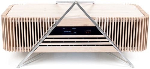 IFI AUDIO AURORA