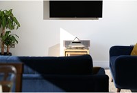 IFI AUDIO AURORA-3