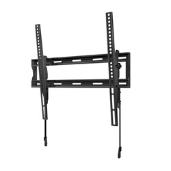 Secura QMT35 Tilting Wall Mount 32” – 55”