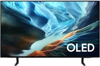 Samsung QE42S93HAEXXN 4K OLED 42 Inch (2026)
