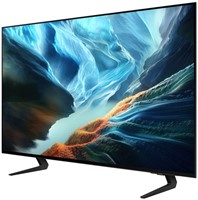 Samsung QE42S93HAEXXN 4K OLED 42 Inch (2026)-2
