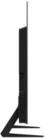 Samsung QE42S93HAEXXN 4K OLED 42 Inch (2026)-3