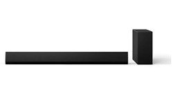 LG DSG10TY (2024)