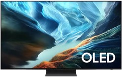 Samsung QE55S93HAEXXN 4K OLED 55 Inch (2026)