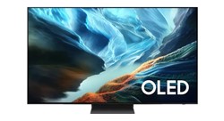 Samsung QE48S93HAEXXN 4K OLED 48 Inch (2026)