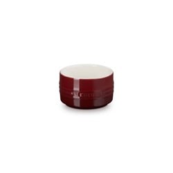 Le Creuset Ramekin Rhone - ø 8 cm / 200 ml