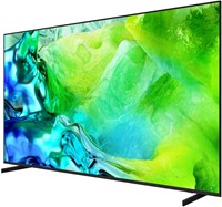 Samsung QE55QN83HAUXXN 4K Neo QLED 55 Inch (2026)-2