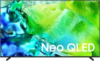 Samsung QE55QN83HAUXXN 4K Neo QLED 55 Inch (2026)