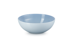 Schalen & bowls