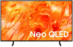 Samsung QE43QN73HAUXXN 4K Neo QLED 43 Inch (2026)