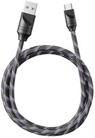 FIIO TRUST LD-TC2M (100CM)