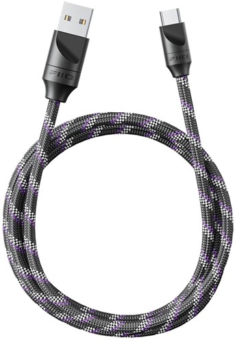 FIIO TRUST LD-TC2M (100CM)