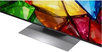 LG MiniRGB 4K 55MRGB88B9B 55 Inch (2026)-2