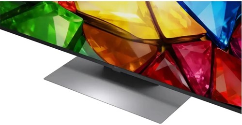 LG MiniRGB 4K 55MRGB88B9B 55 Inch (2026)-2