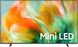 Samsung UE55M82HAUXXN Mini-Led 55 Inch (2026)