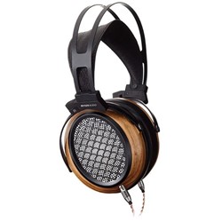 Sendy Audio Aiva