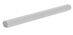 Sonos Arc Wit