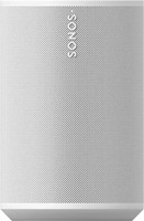 Sonos Era 100 Draadloze stereoluidspreker Wit-2