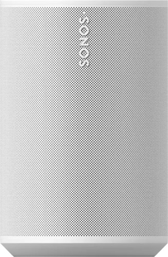 Sonos Era 100 Draadloze stereoluidspreker Wit-2
