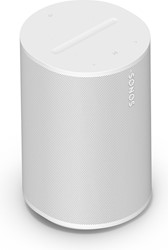 Sonos Era 100 Draadloze stereoluidspreker Wit