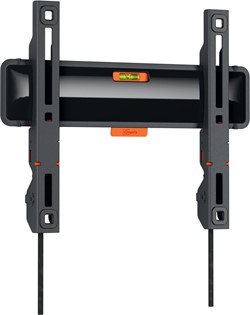 Vogels TVM 3205 | Vaste tv-beugel | 19-50" | max 30kg | VESA 200x200