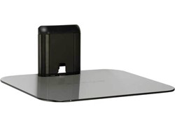 Sanus VMA401 On-Wall AV Shelf 
