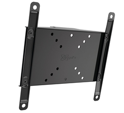 Vogels PFW 4210 Display Wall Mount