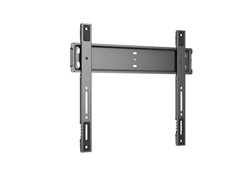 Vogels TVM 5505 Ultra Slim