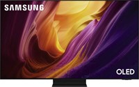 Samsung QE55S95HFTXXN QD OLED 55 Inch (2026)