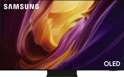 Samsung QE55S95HFTXXN QD OLED 55 Inch (2026)