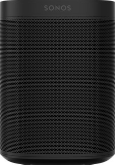 Wifi speakers
